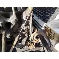 Previous Part Detail 1
